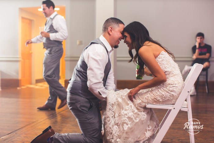 amarillo wedding photographer_dave ramos photography_in this moment-99