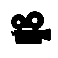 vid cam by dave ramos photography videography