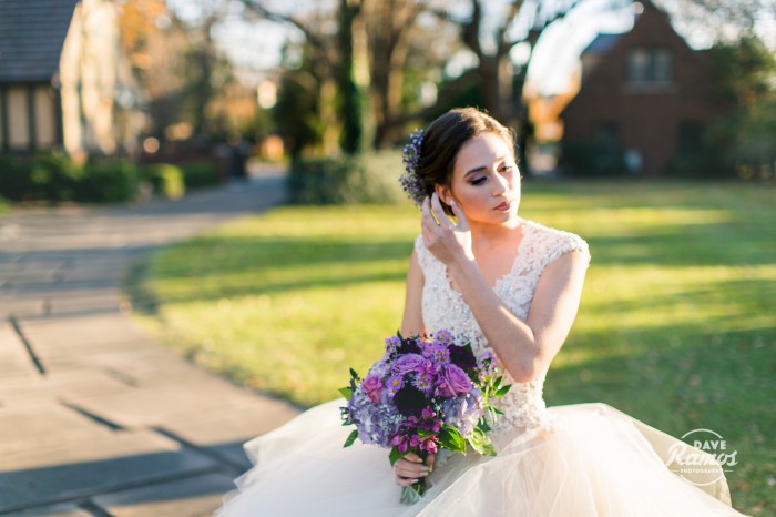 amarillo photographer dave ramos photography