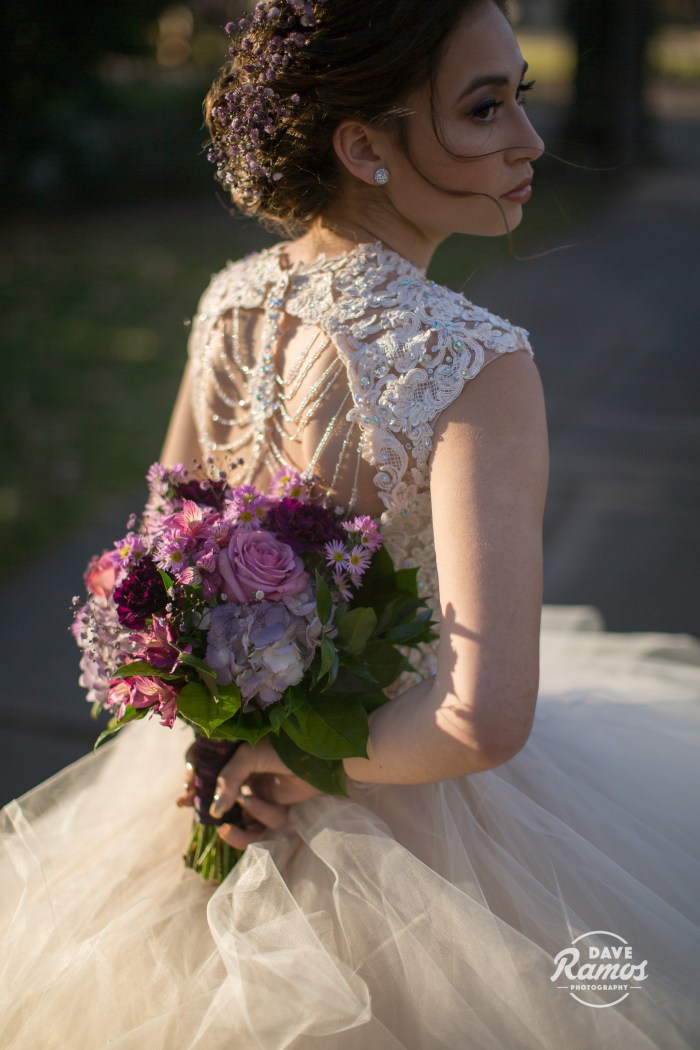 amarillo photographer dave ramos photography