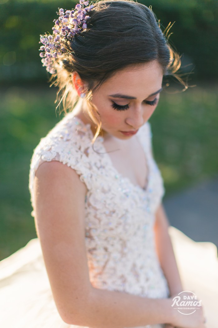 amarillo photographer dave ramos photography