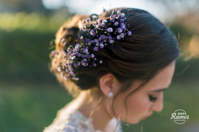 amarillo photographer dave ramos photography