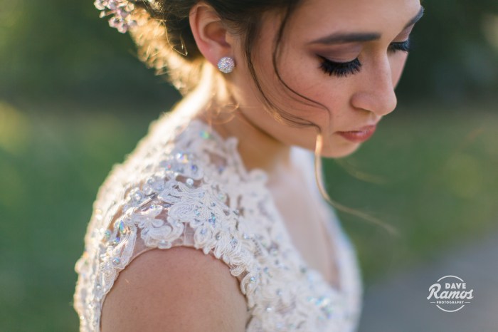 amarillo photographer dave ramos photography