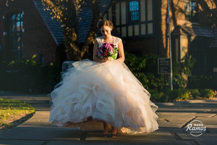 amarillo photographer dave ramos photography