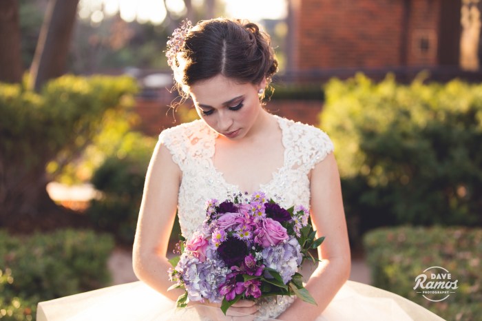 amarillo photographer dave ramos photography