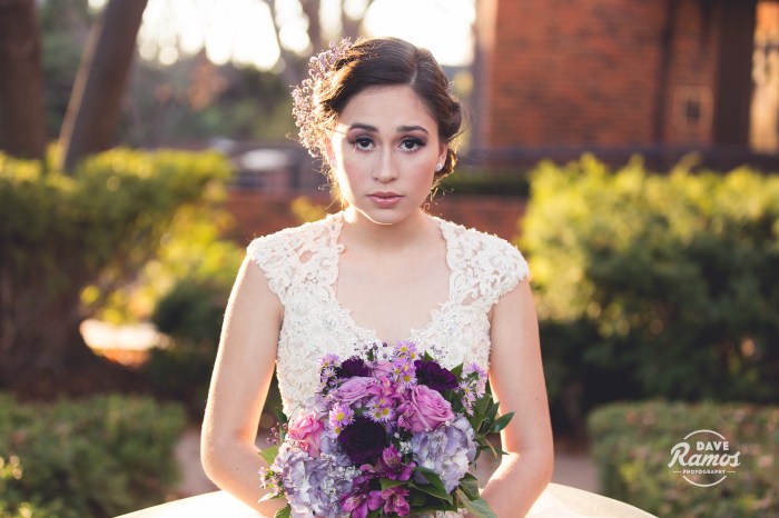 amarillo photographer dave ramos photography