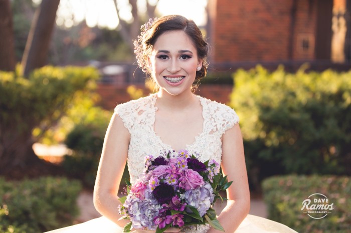 amarillo photographer dave ramos photography