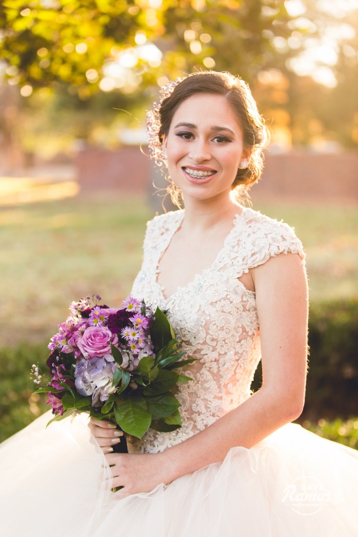 amarillo photographer dave ramos photography