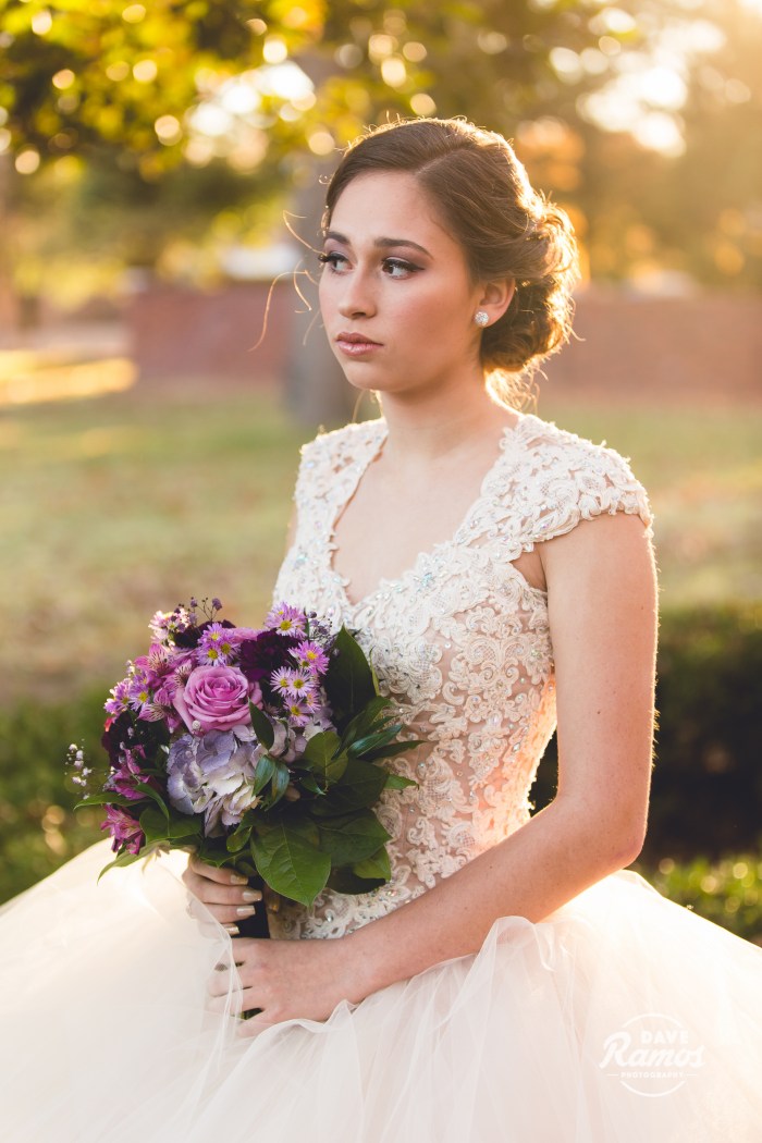 amarillo photographer dave ramos photography