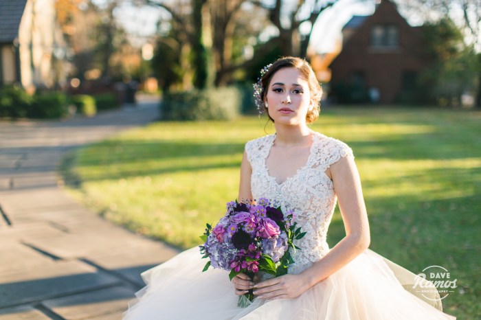 amarillo photographer dave ramos photography