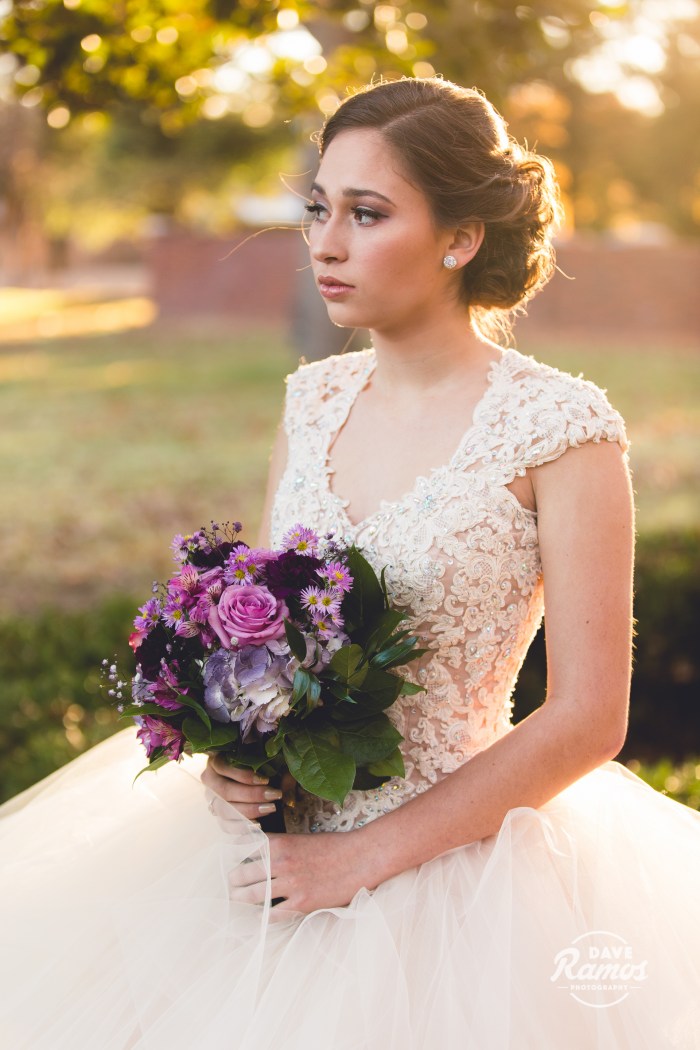 amarillo photographer dave ramos photography