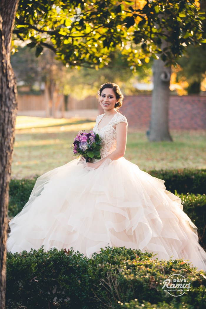 amarillo photographer dave ramos photography