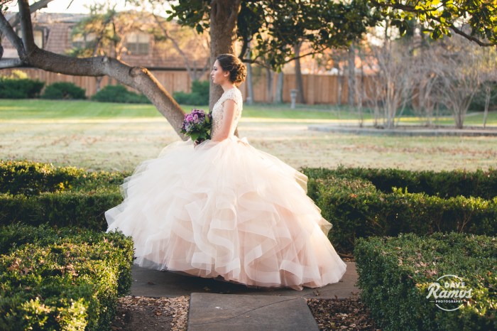 amarillo photographer dave ramos photography