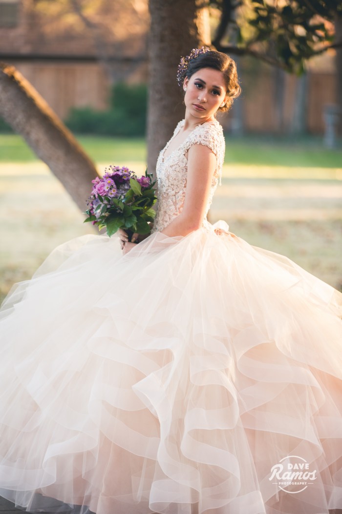 amarillo photographer dave ramos photography