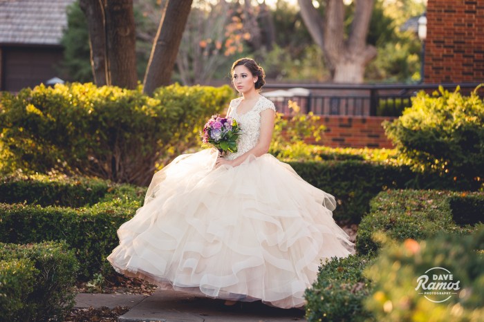 amarillo photographer dave ramos photography