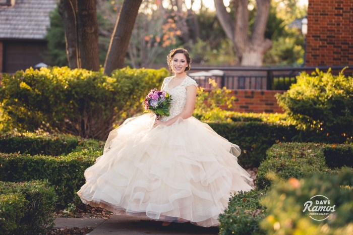 amarillo photographer dave ramos photography