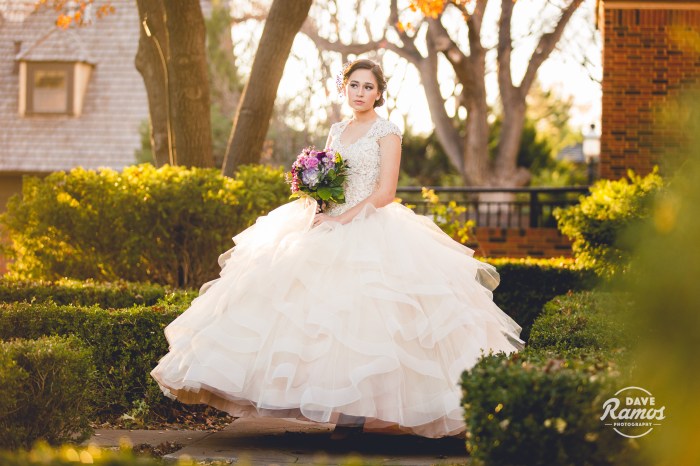 amarillo photographer dave ramos photography