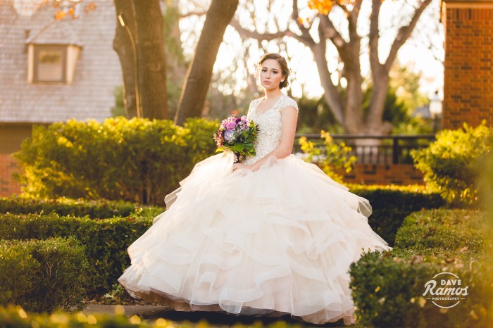 amarillo photographer dave ramos photography