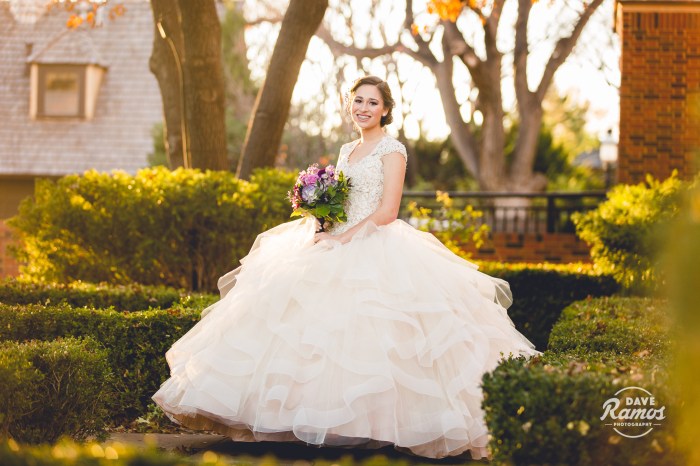 amarillo photographer dave ramos photography