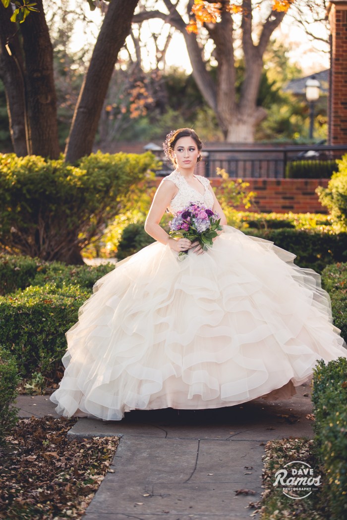 amarillo photographer dave ramos photography