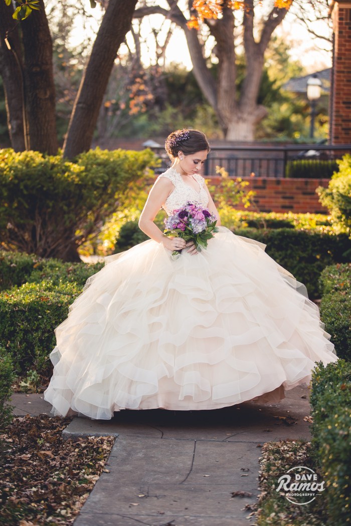 amarillo photographer dave ramos photography