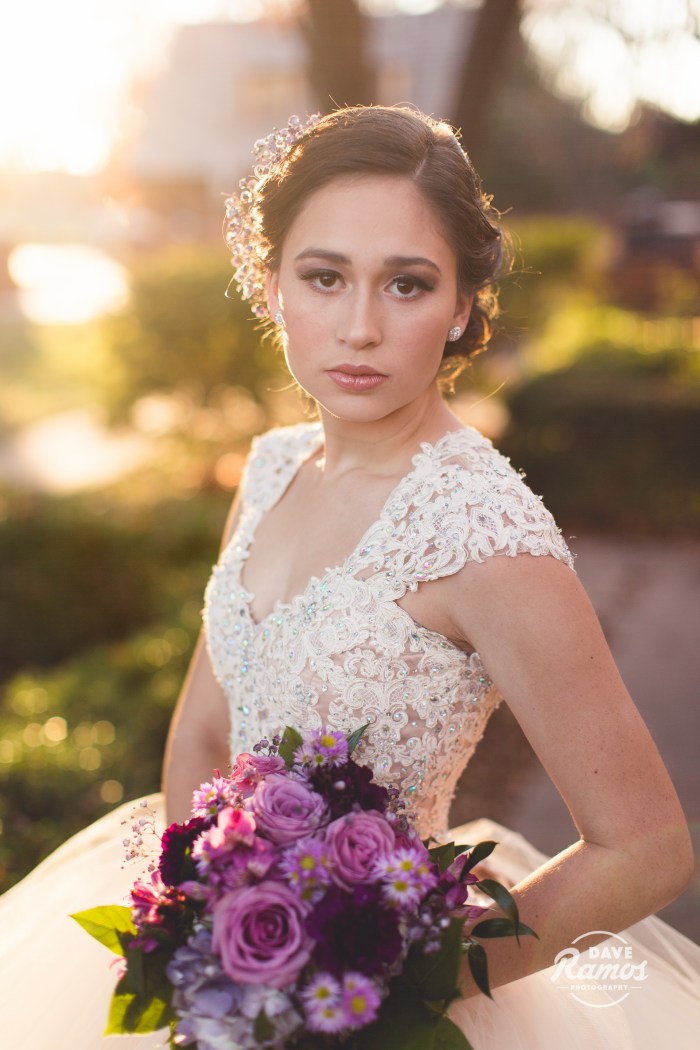 amarillo photographer dave ramos photography