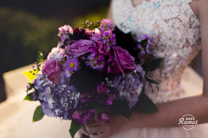 amarillo photographer dave ramos photography