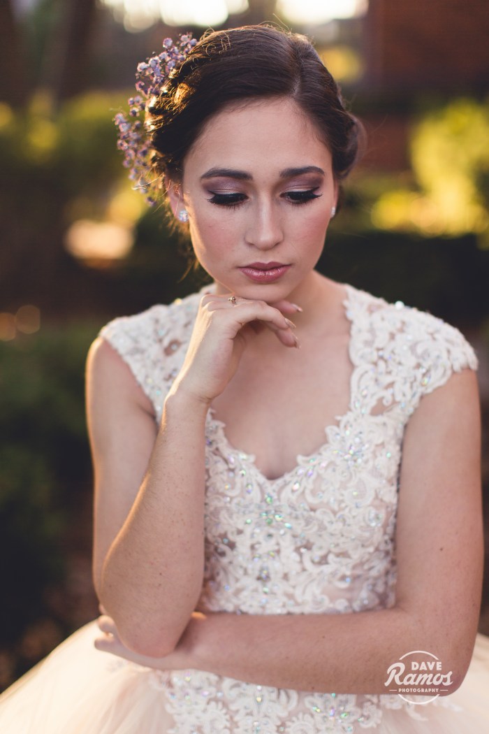 amarillo photographer dave ramos photography