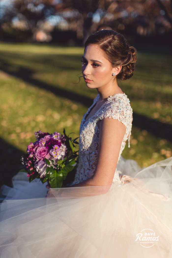 amarillo photographer dave ramos photography