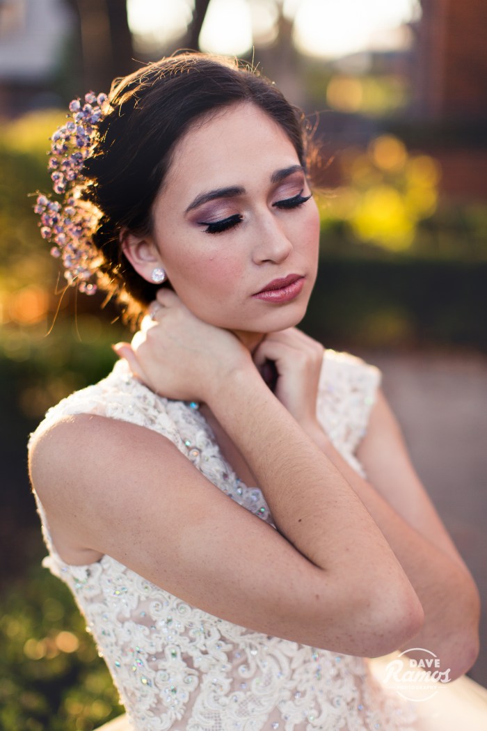 amarillo photographer dave ramos photography