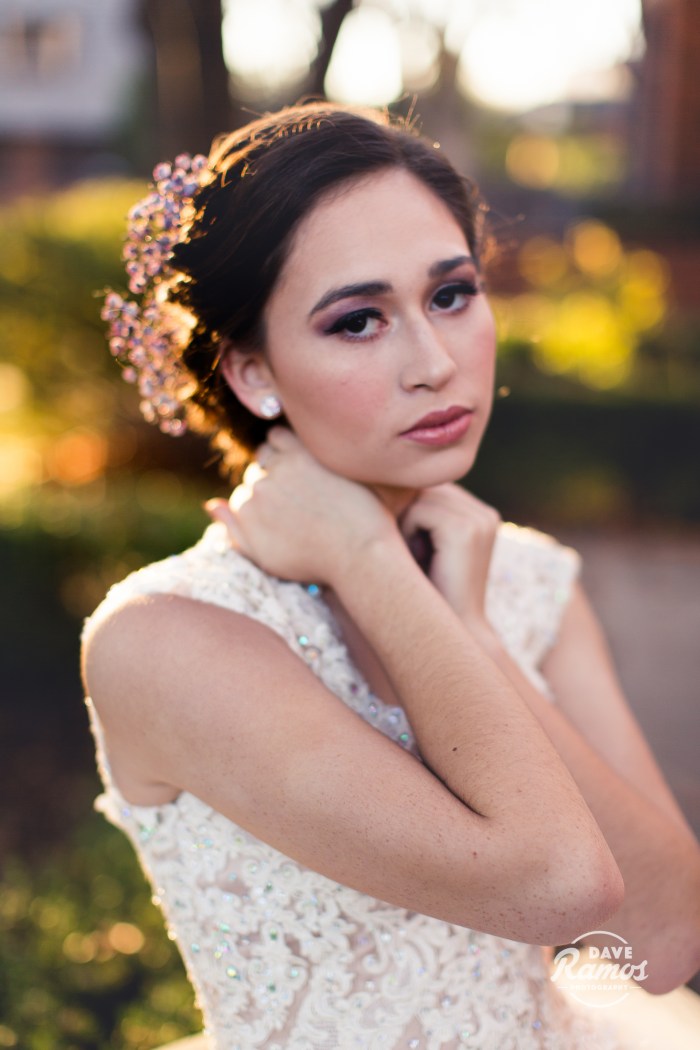 amarillo photographer dave ramos photography