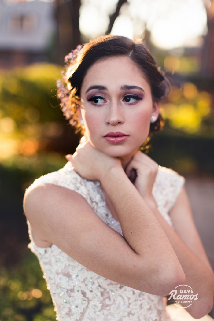 amarillo photographer dave ramos photography