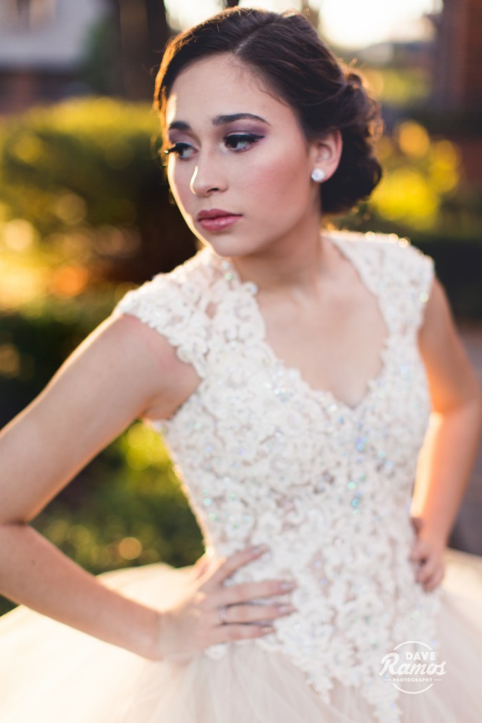 amarillo photographer dave ramos photography