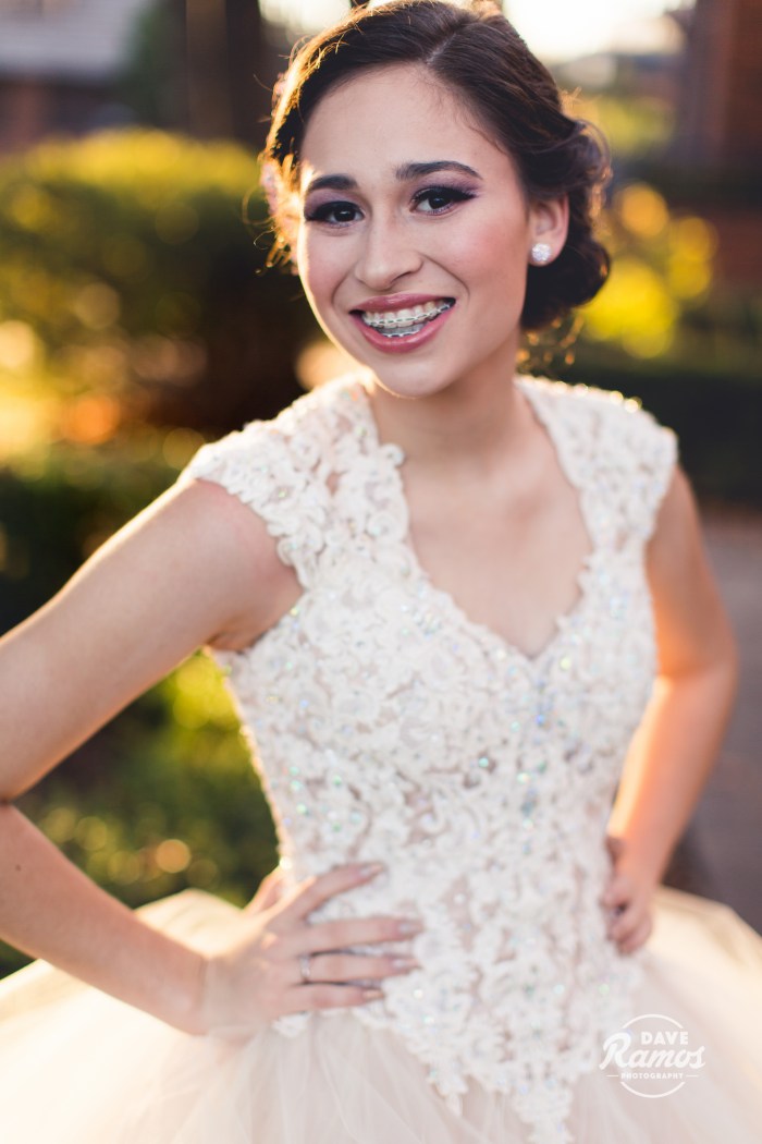 amarillo photographer dave ramos photography