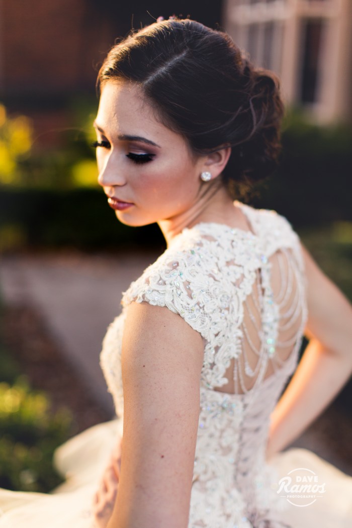 amarillo photographer dave ramos photography