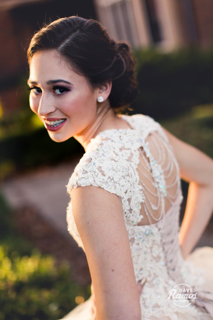 amarillo photographer dave ramos photography