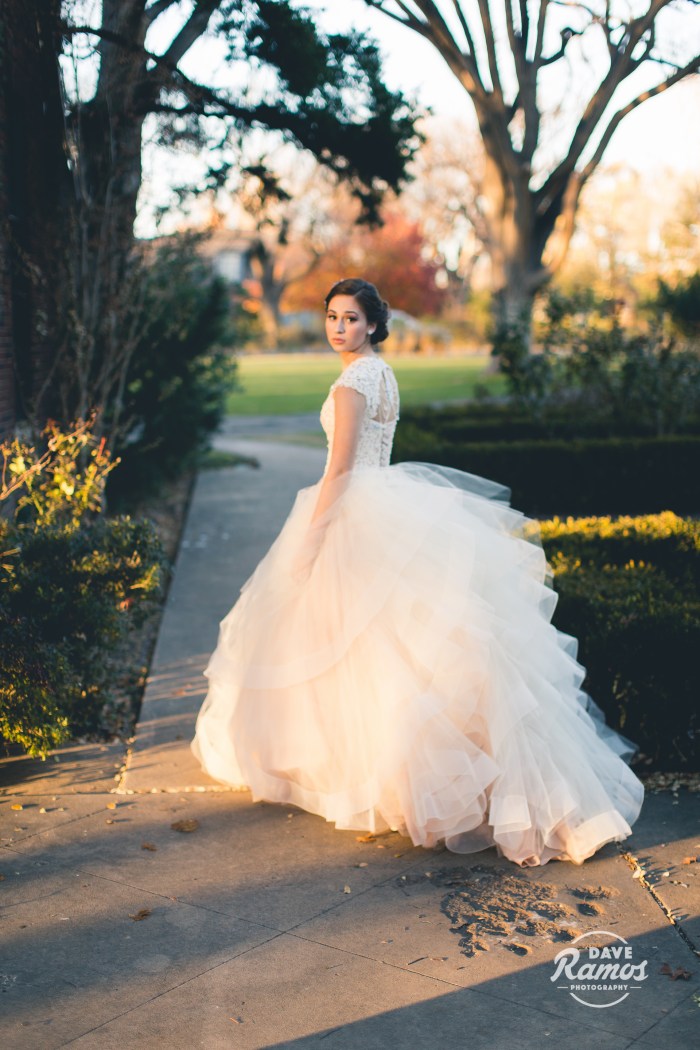 amarillo photographer dave ramos photography