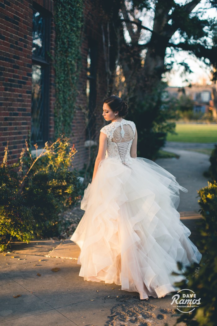 amarillo photographer dave ramos photography