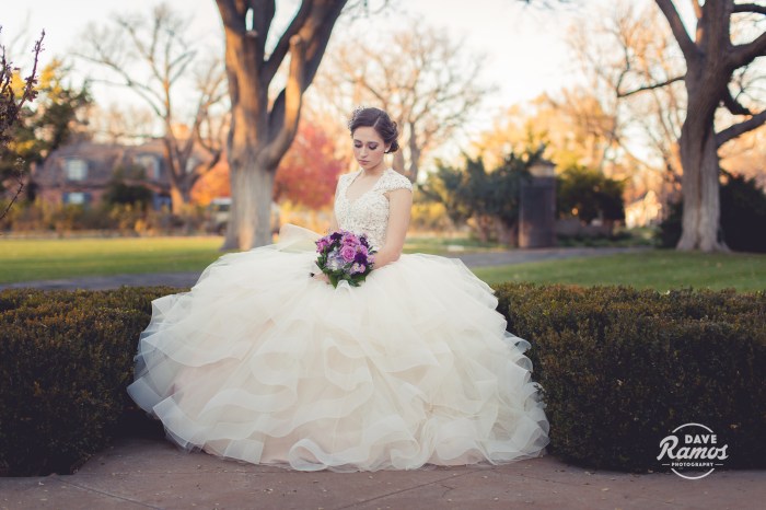 amarillo photographer dave ramos photography