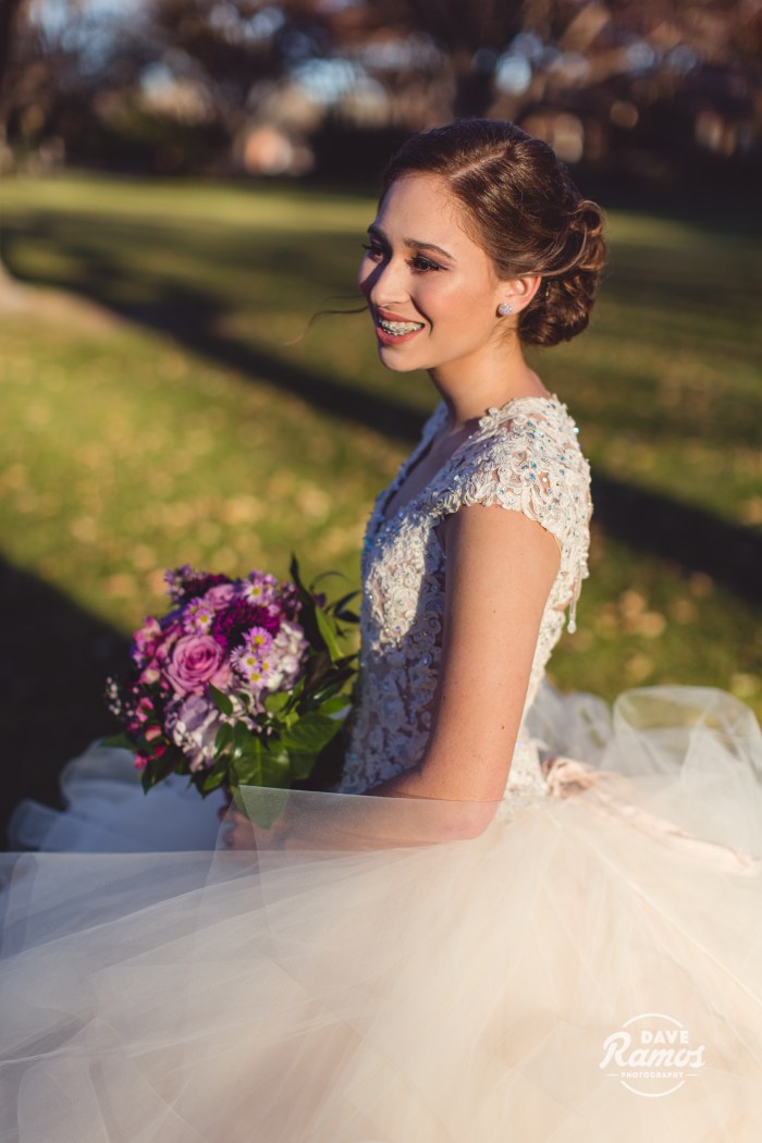 amarillo photographer dave ramos photography