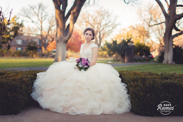 amarillo photographer dave ramos photography