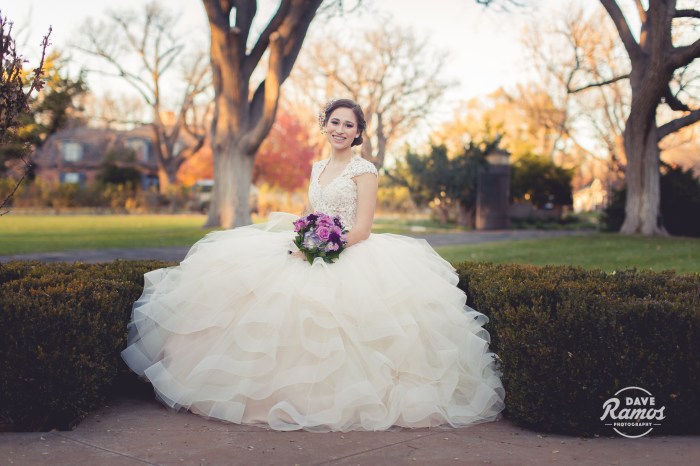 amarillo photographer dave ramos photography