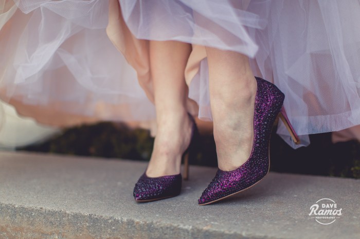 amarillo photographer dave ramos photography