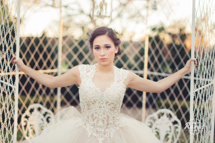 amarillo photographer dave ramos photography