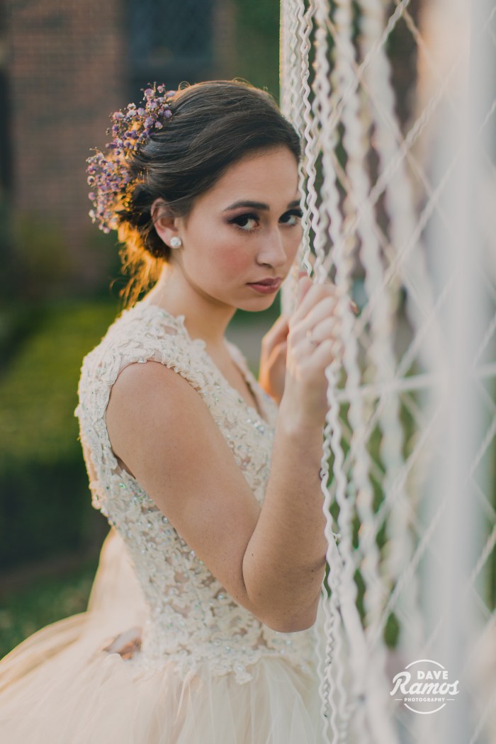 amarillo photographer dave ramos photography