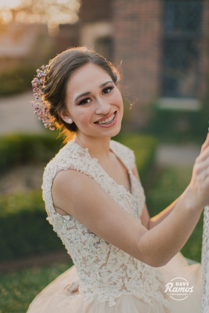 amarillo photographer dave ramos photography