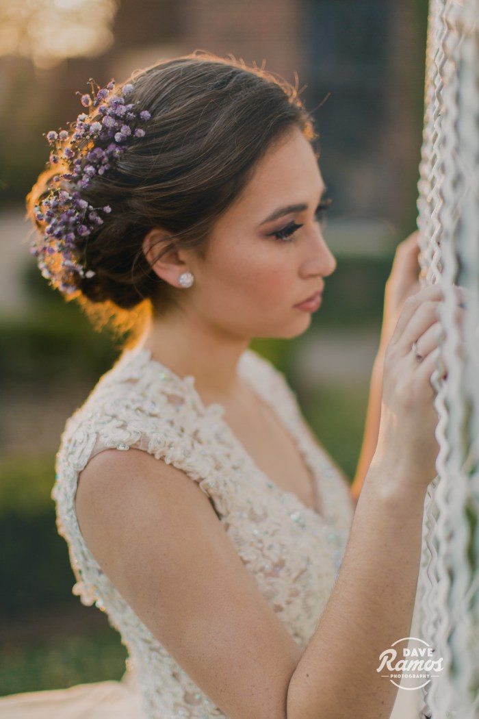 amarillo photographer dave ramos photography