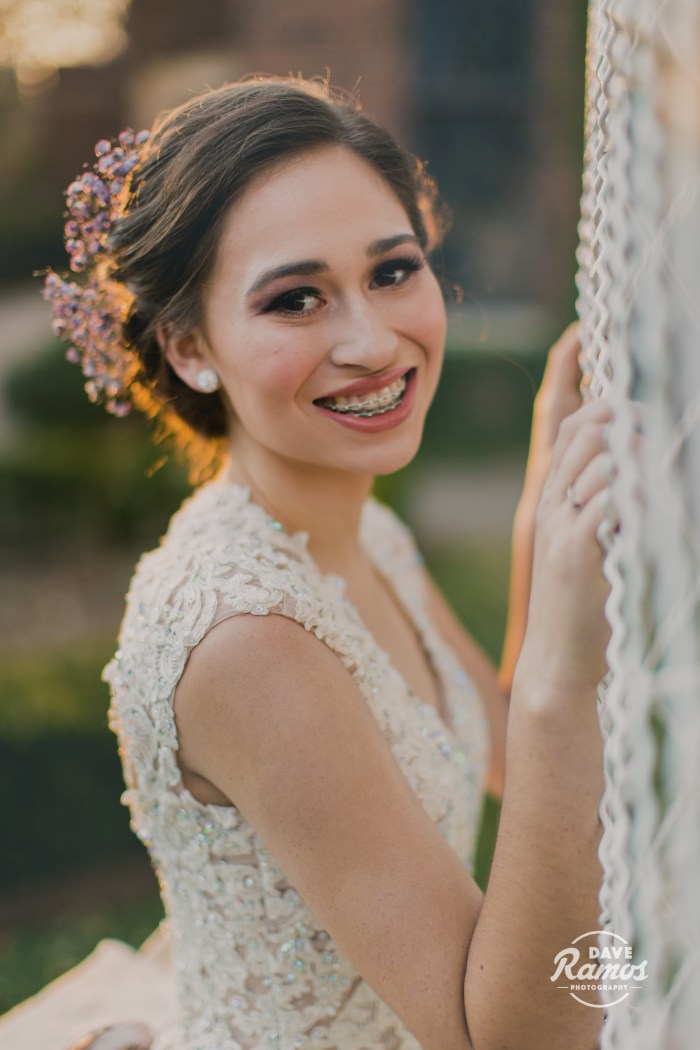 amarillo photographer dave ramos photography