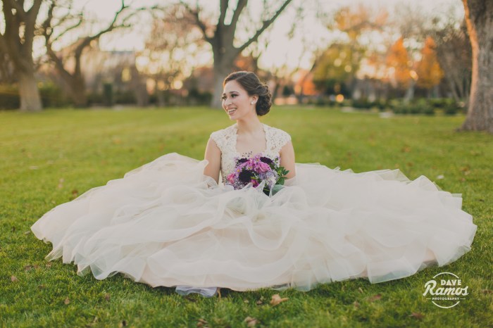 amarillo photographer dave ramos photography