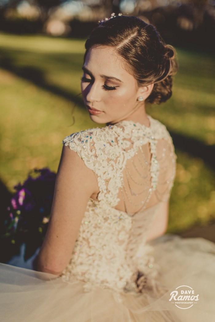 amarillo photographer dave ramos photography